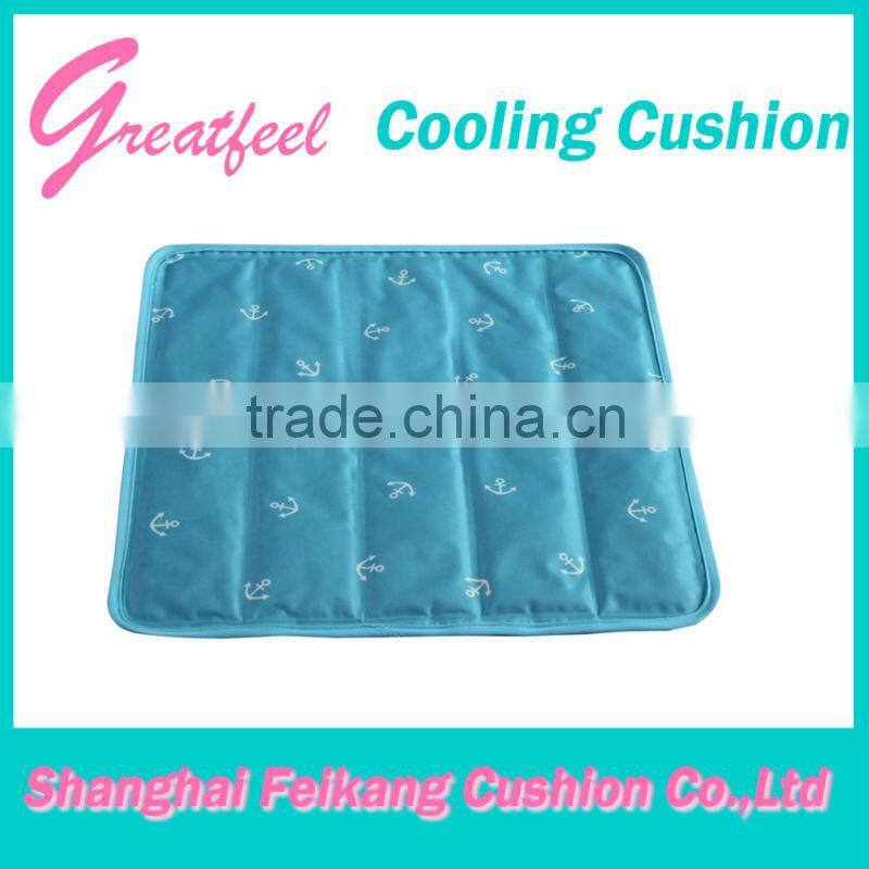 new design chiavari chair cushions for sale