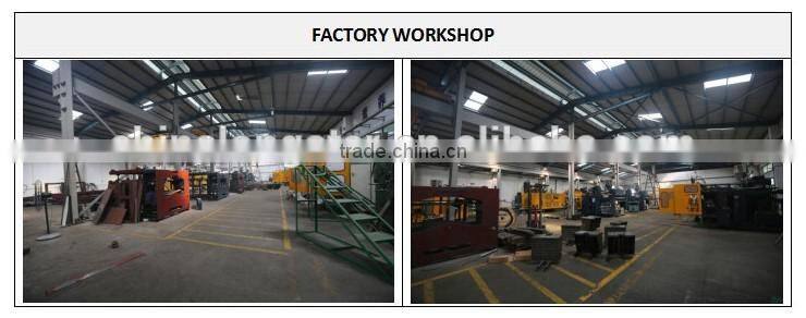 High Qulaity Christmas Ball Blow Molding Machine China Supplier