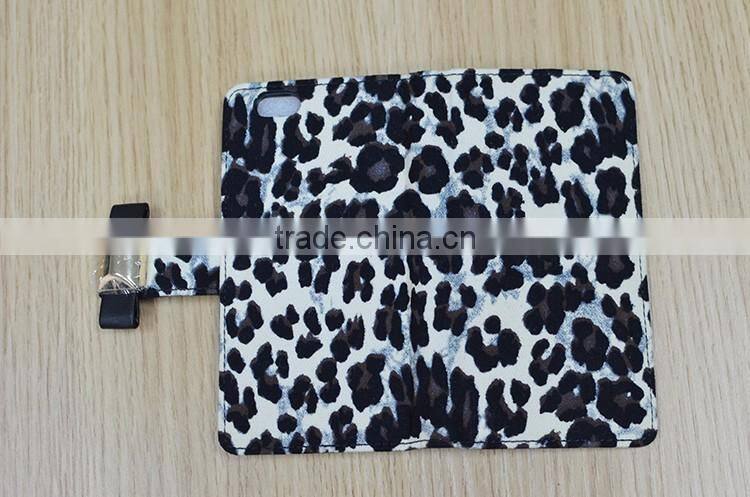 Embossed phone case size small printer, folding thin mattress for phone cases
