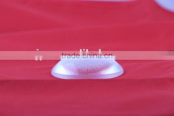 custom color glass filter glasses lens