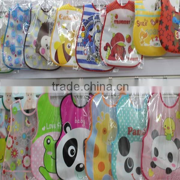 sell in low price New drop shipping baby products for travel carry