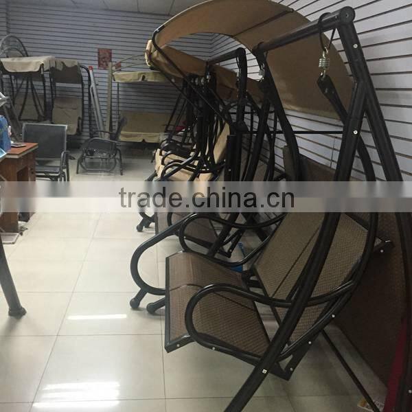 Chinese Outdoor Decoration Pagoda Tent Used for Sale Cheap Price