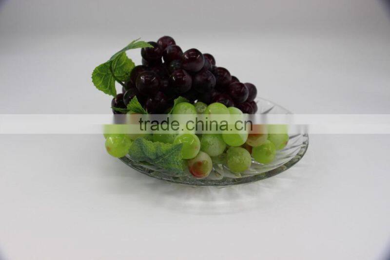 Heat Resistant Wholesale Various Size Glass Bowl