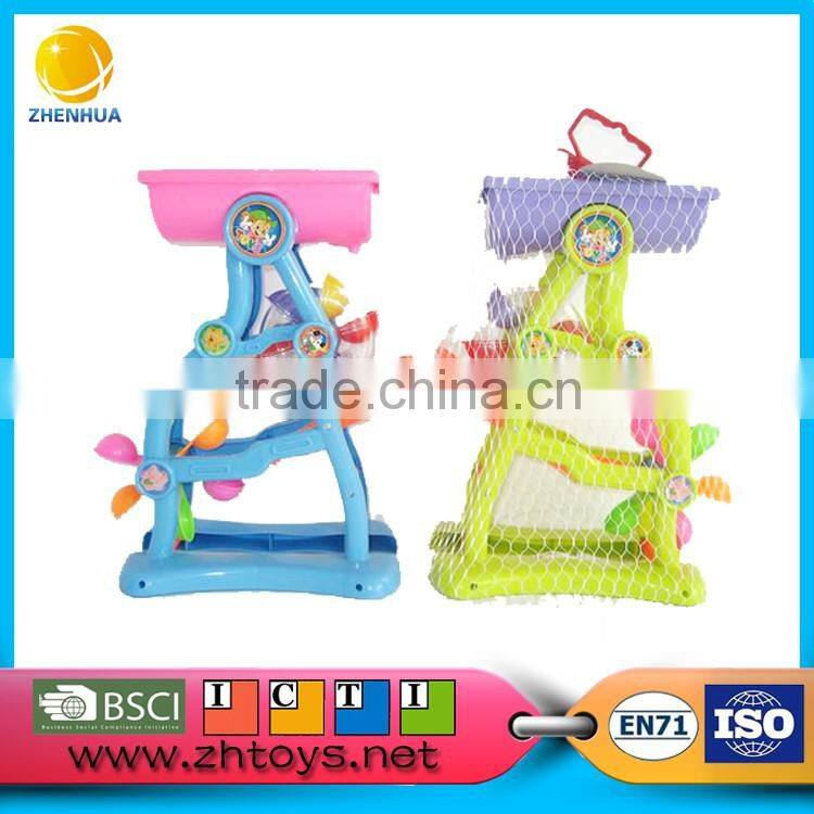 Water toys wholesale beach items the beach(1villages) for fun children