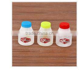 Hot sale 70G stationery clear liquid glue