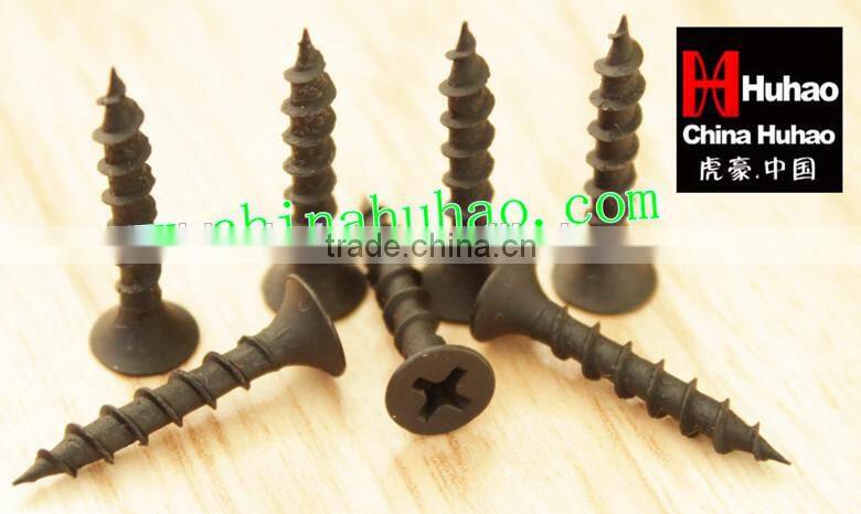 DIN 18182 Drywall Screw With Coarse Thread ,Wood Screw
