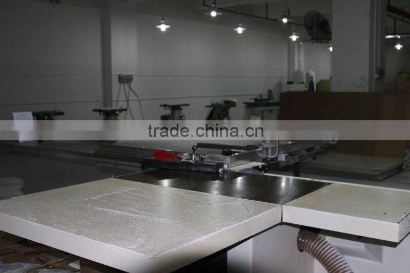 oem size lucite pipes tubes, plexiglass plastic tubings high clear acrylic tube manufacture