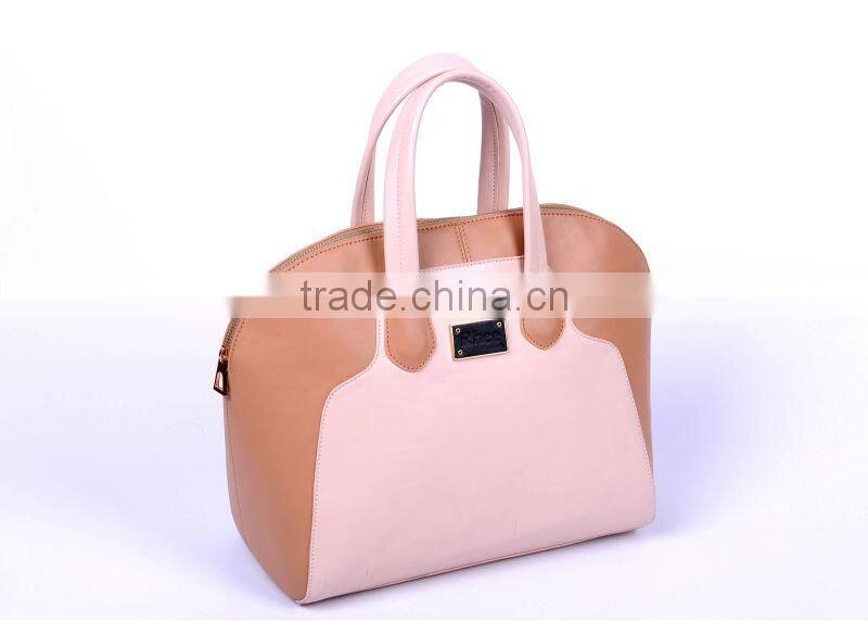 Snake leather ladies clutch bags