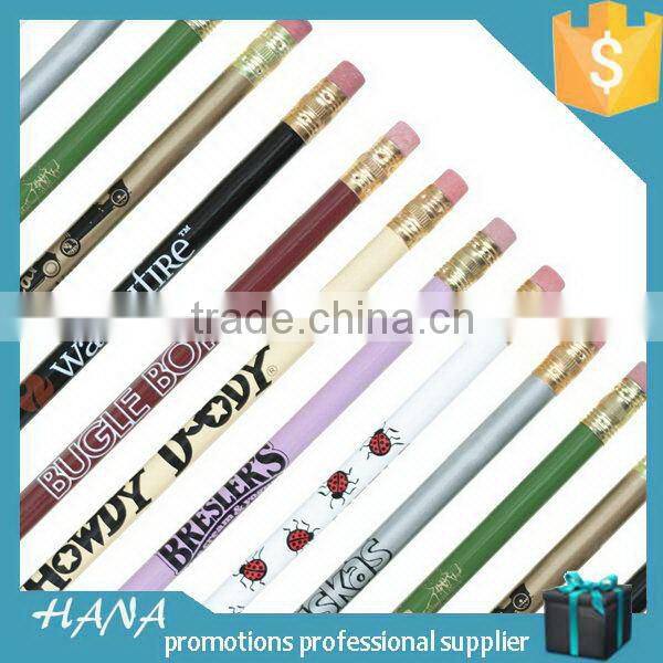 Contemporary best selling custom fan hand rolling banner