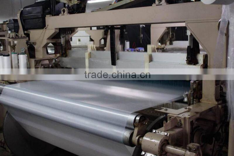 wholesale fabric pa poly taffeta ripstop waterproof camping tent sportwear