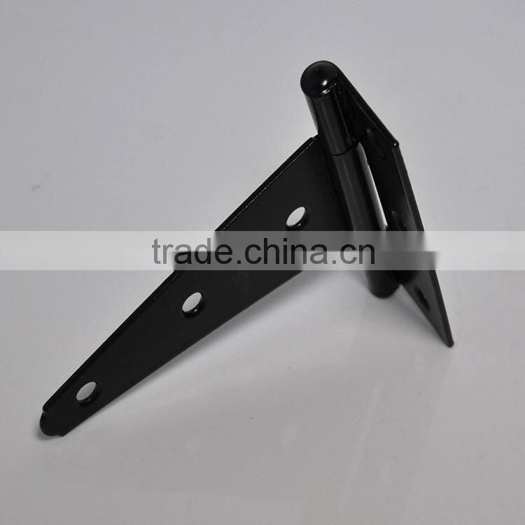 Wooden Door China Hardware Supplier T Hinge