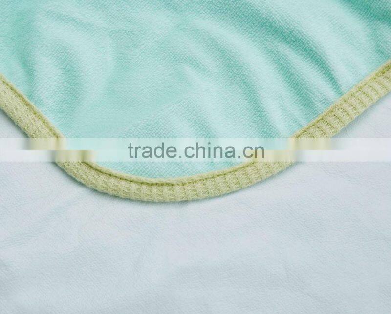 Latest New Designed Spring or Autumn Cheap Bed Sheep