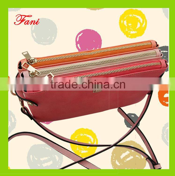 fancy purse for women