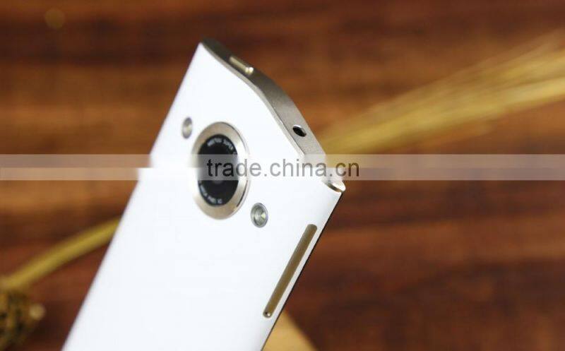 New Keecoo K1 Mobile Phone MTK6735P Quad Core Android 6.0 5.0" HD 2G RAM 16G ROM 13MP Camera 2300mAh Smartphone