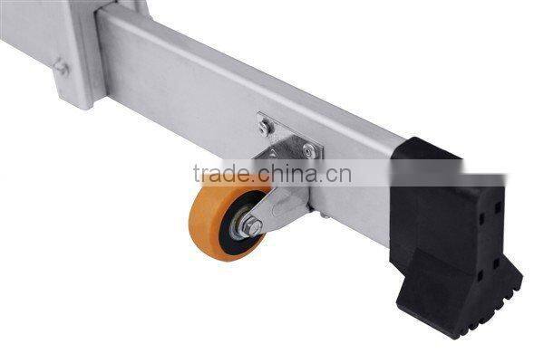 HOT HALE 2014 GS New EN131TUV scaffolding parts