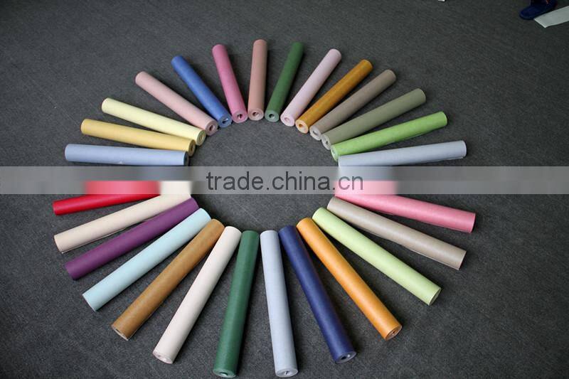 designer wallpaper/sound wallpaper/exterior wallpaper