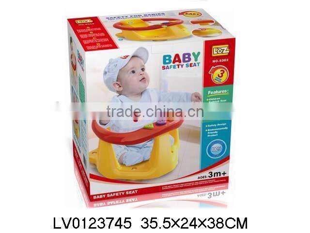 2015 cheap gift ,projector camera toys for kids 12 in 1 ,4 colours