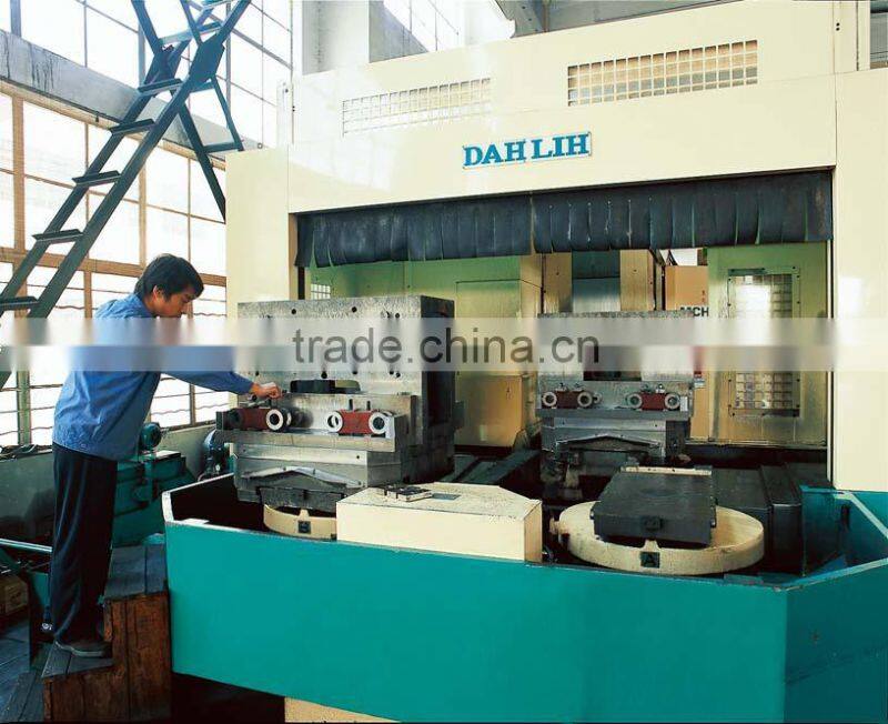 PLASTIC CABLE BOX MAKING INJECTION MOLDING MACHINE