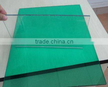 ABRASION RESISTANCE SOLID SHEET