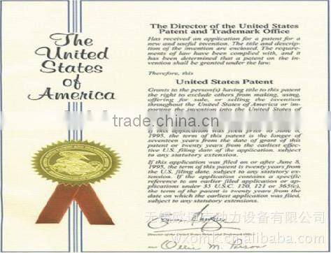 New energy automobile air compressor, motor bus scoll air compressor