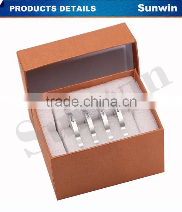 Two touch screen Multifunctional Elight ipl rf nd yag laser/elight laser tattoo removal machine 3 in 1beauty machine