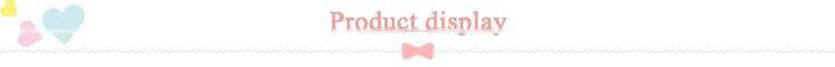 China Wholesale Market Decorative Storage Box