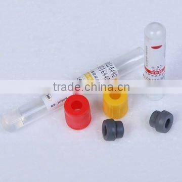 different kinds of hemostix