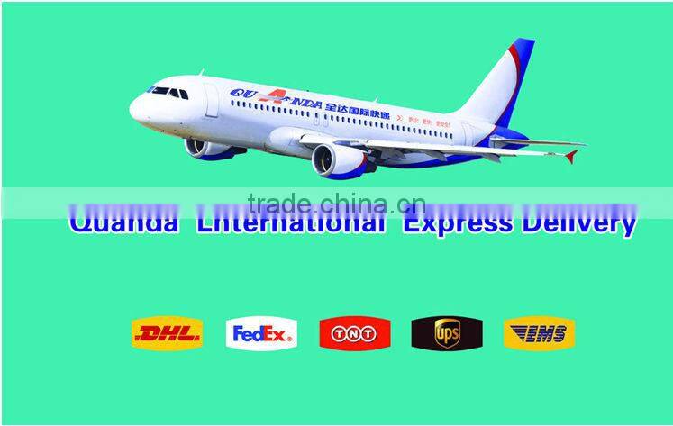 High Performance 24v 1a ac to dc power adapter converter