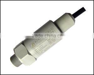 MPT212 olyethylene antisepsis pressure transducer