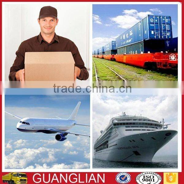 4bt engine power steering pump hydraulic pump 3406Q92-001/ 4948111