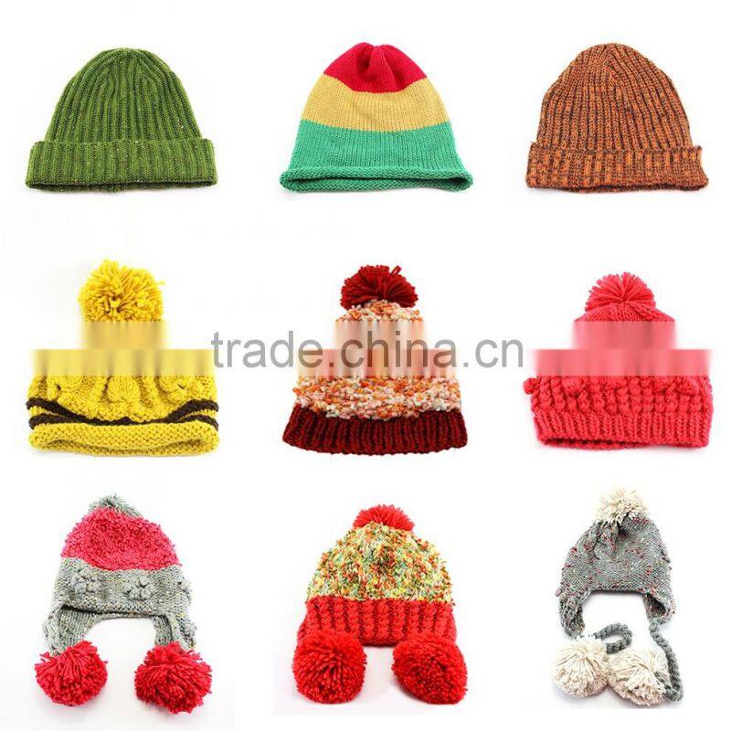 HOT Sale Man checks acrylic or wool ribbon decorated cheap fedora hat