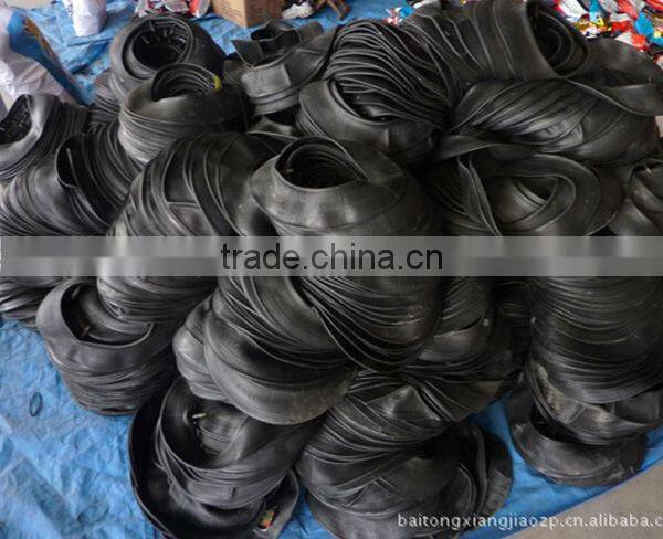 tyres for motorcycles inner tube