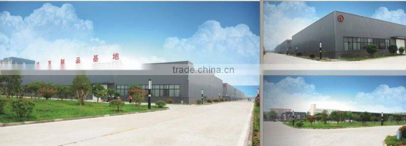 RGH5382 20inch 152g black color lose deep 100% brailian remy mono part 152g HUMAN HAIR LACE WIG