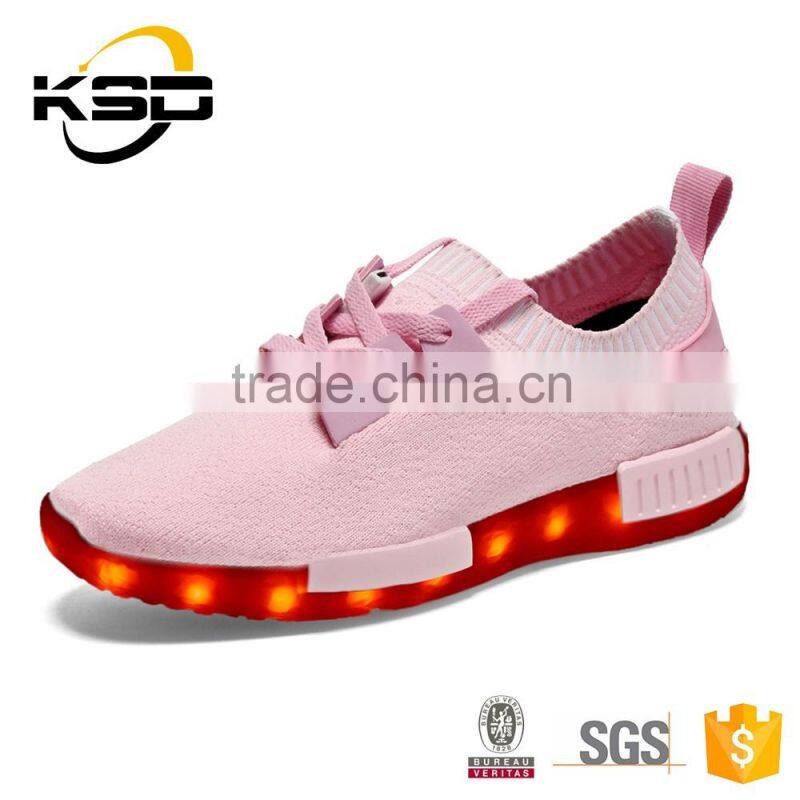 High Quality Men Soft Bottom Shoes Handmade Leather Shoes Light Step