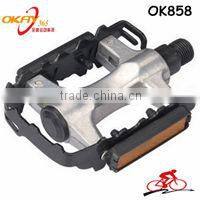 City bicycle pedals road bicycle pedal bike pedal