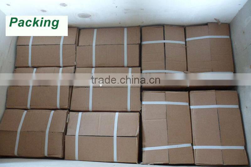 100mm Casting Steel Ball