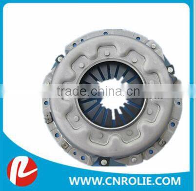Car gear shift clutch cover assembly for 30210-vj210 E25 urvan