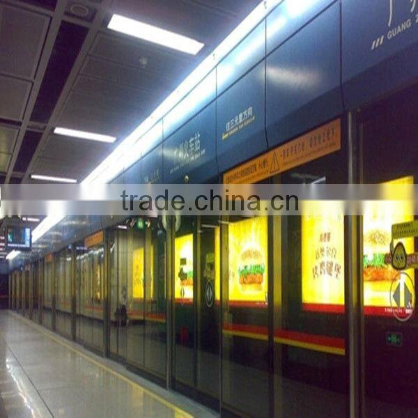 2 years warranty new design LED Tube light T8 11W SMD