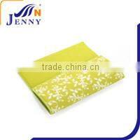 Hot Selling Customized Microfiber Fabric Drying Mat
