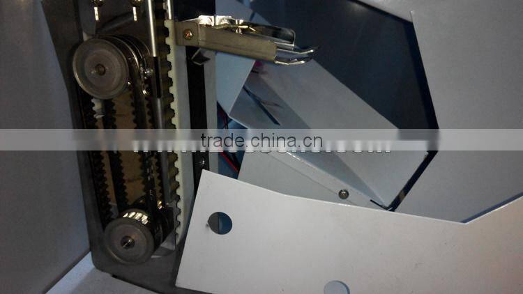 LSJQ-403 Fun electric claw crane machine-arcade cabinet crane machine plush