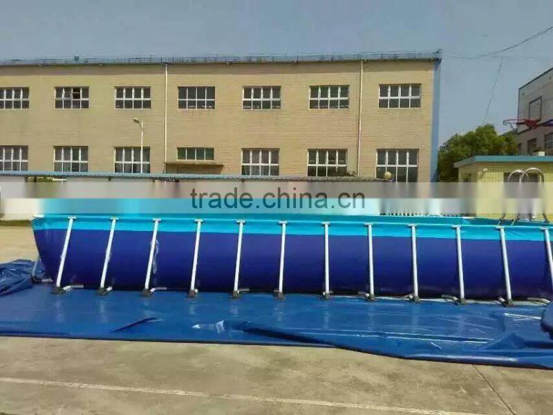 100%Polyester PVC Knife Coated Fabric Tarpaulin,High Tensile Strength PVC Tarpaulin for Truck Cover