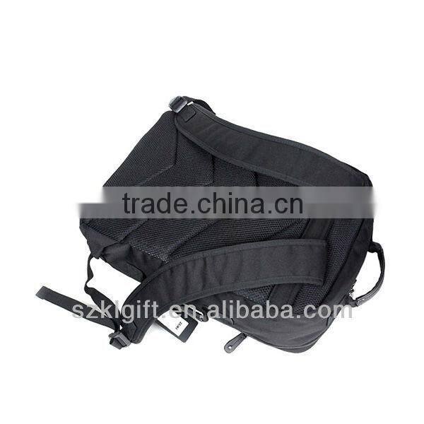 High Quality Stylish Backpack School Bag,2013 Shenzhen Waterproof School Satchel Bag