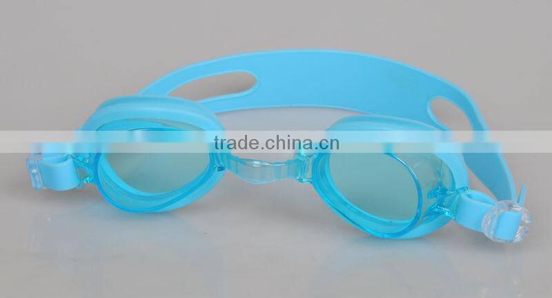 Vanquisher 2.0 swimming goggle Competition Racing Goggles - Anti-Fog -Smoke