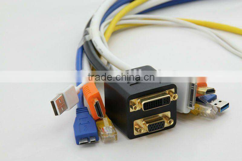 2015 new design usb data cable 2.0 USB Cable