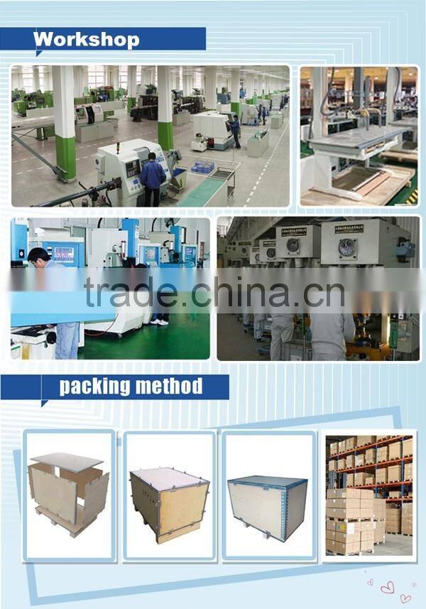 Blade sharpening machine,sharpening machine,sharpening price