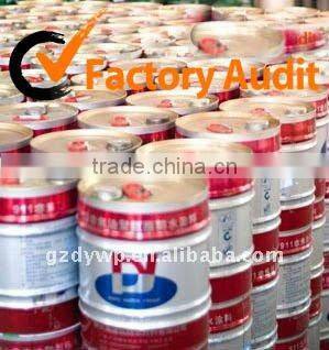 pu coating