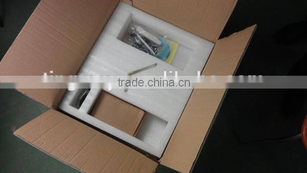 Skin scanner skin elasticity Analyzer