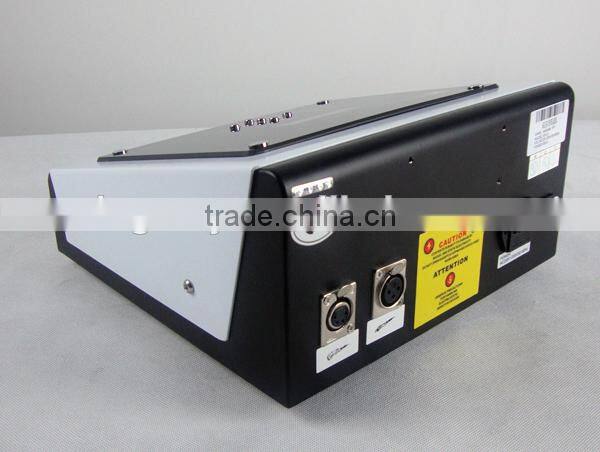 rf skin lifting beauty machine skin lift device