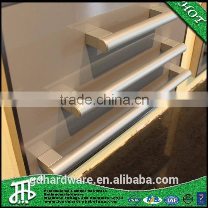 fashion durable kitchen cabinet handle and knobs wholesale