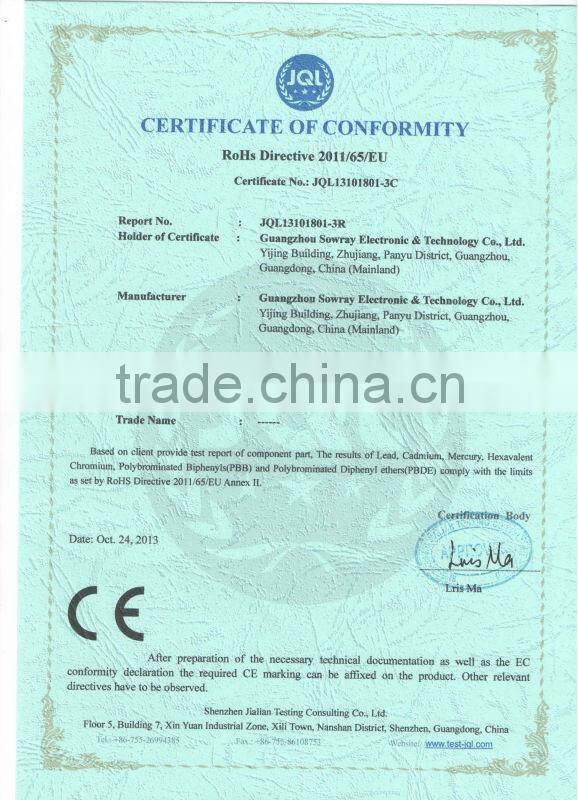 hot sale 19V 4.74A 5.5*2.5mm Universal Power 90W New Power AC Adapter For TOSHIBA/Acer/Asus/HP